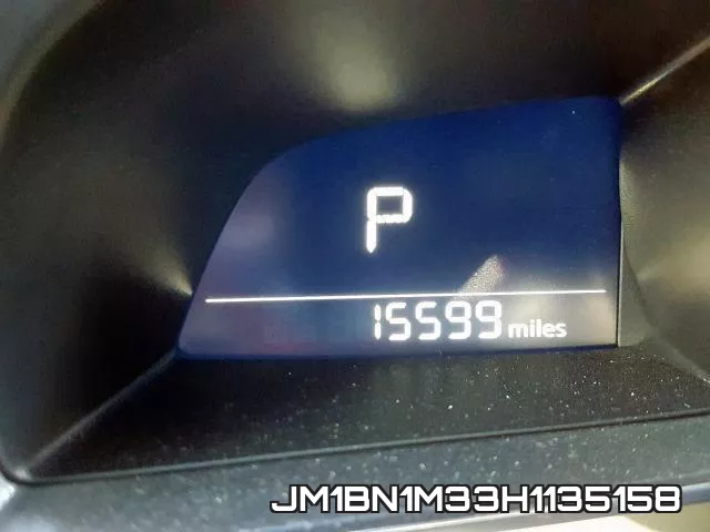 JM1BN1M33H1135158_8.webp