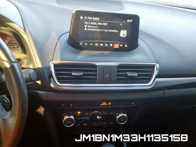 JM1BN1M33H1135158_9.webp