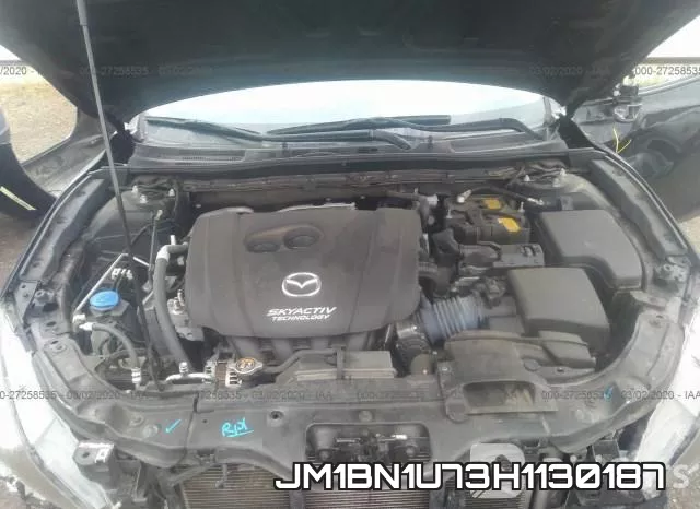 JM1BN1U73H1130187_10.webp
