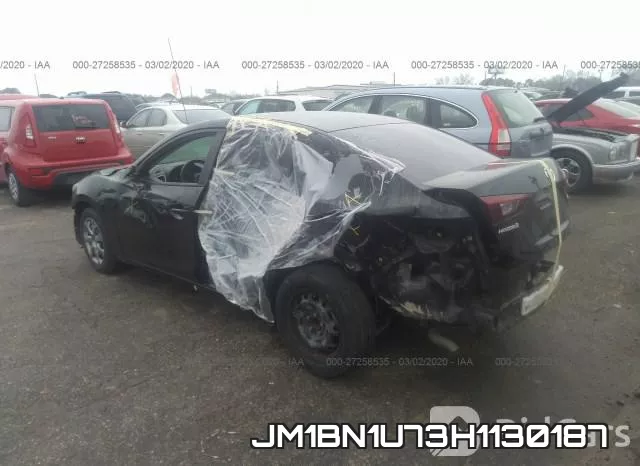 JM1BN1U73H1130187_3.webp