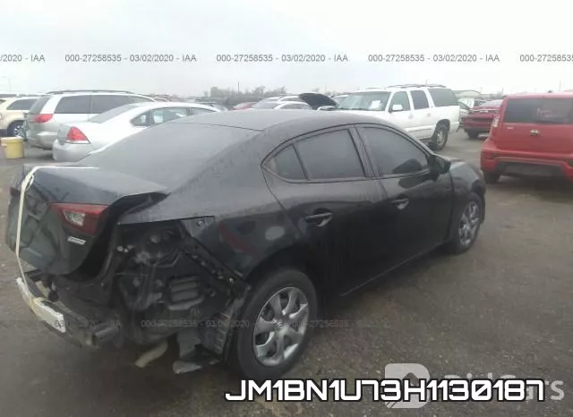 JM1BN1U73H1130187
