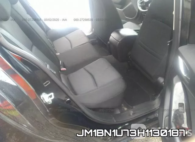 JM1BN1U73H1130187_8.webp
