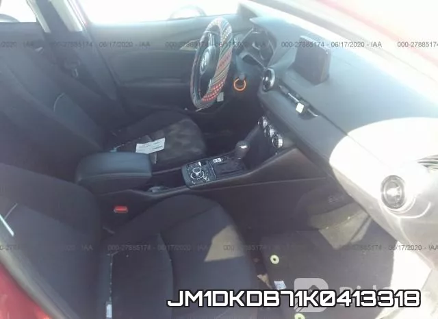JM1DKDB71K0413318_5.webp