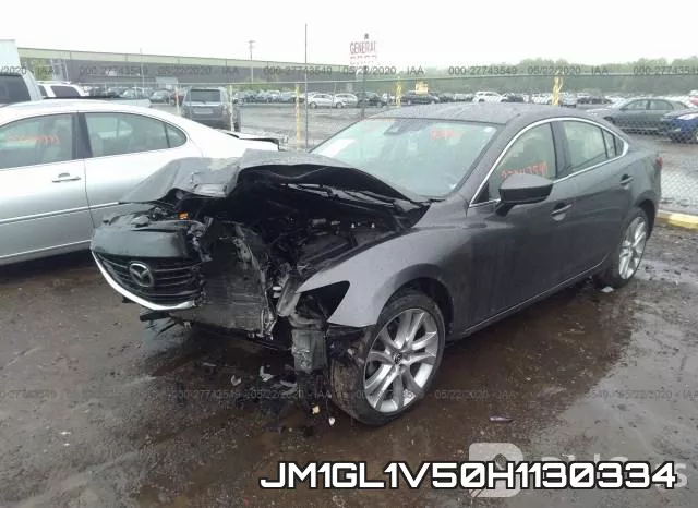 JM1GL1V50H1130334_2.webp