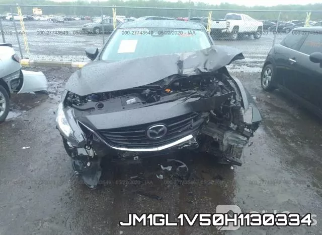 JM1GL1V50H1130334_6.webp