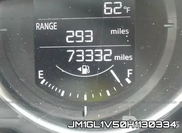 JM1GL1V50H1130334