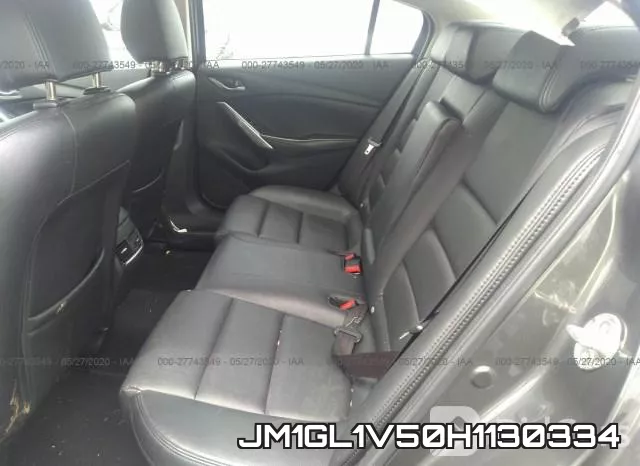 JM1GL1V50H1130334_8.webp