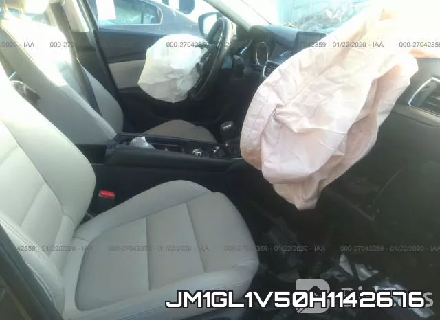 JM1GL1V50H1142676_5.webp