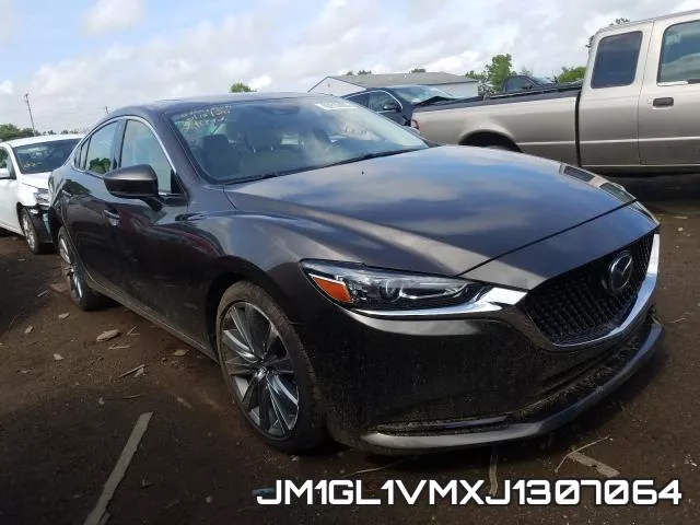 JM1GL1VMXJ1307064_1.webp