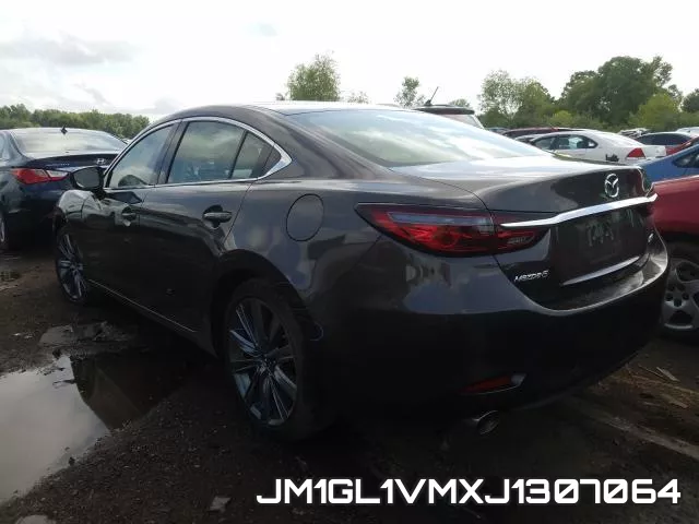 JM1GL1VMXJ1307064_3.webp