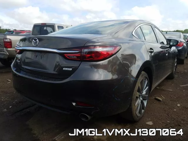JM1GL1VMXJ1307064