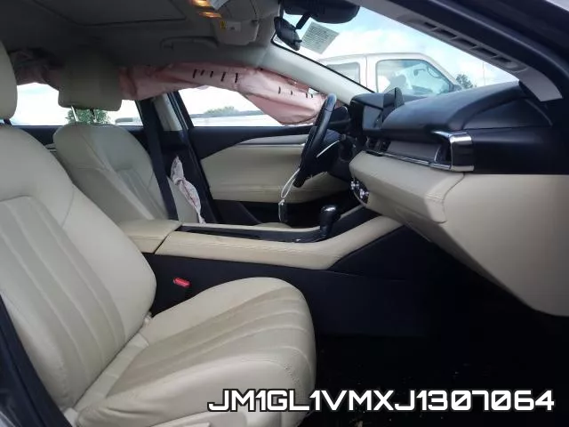 JM1GL1VMXJ1307064_5.webp