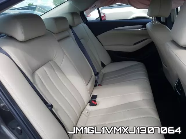 JM1GL1VMXJ1307064_6.webp