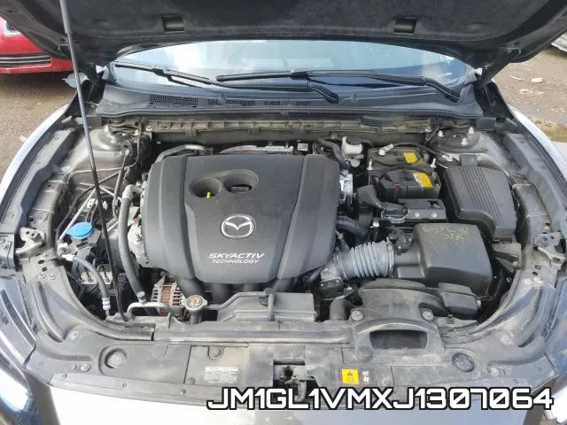 JM1GL1VMXJ1307064_7.webp