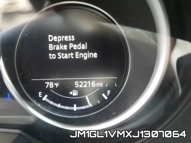 JM1GL1VMXJ1307064_8.webp