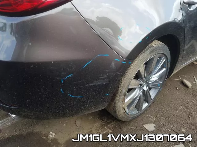 JM1GL1VMXJ1307064_9.webp