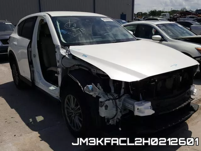 JM3KFACL2H0212601