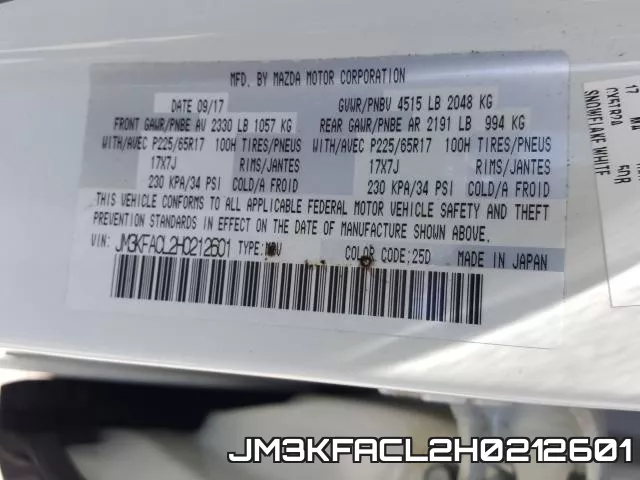 JM3KFACL2H0212601_10.webp