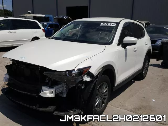 JM3KFACL2H0212601_2.webp