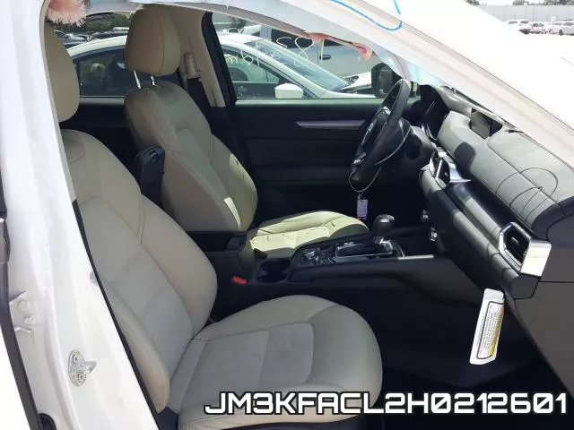 JM3KFACL2H0212601_5.webp