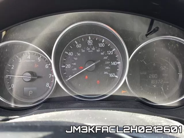 JM3KFACL2H0212601_8.webp