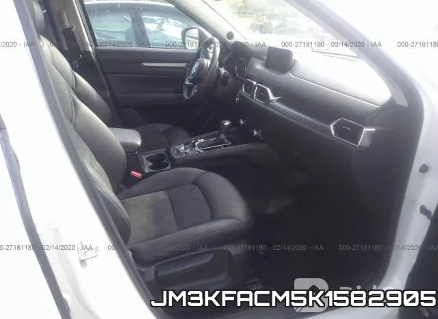 JM3KFACM5K1582905_5.webp