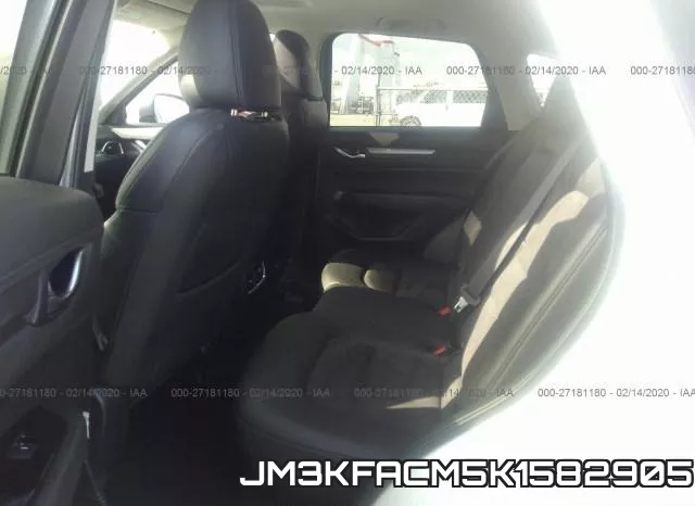JM3KFACM5K1582905_8.webp