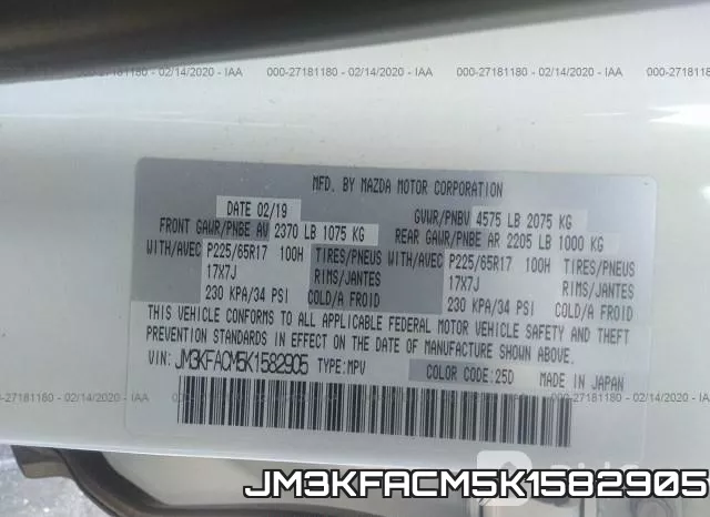JM3KFACM5K1582905_9.webp