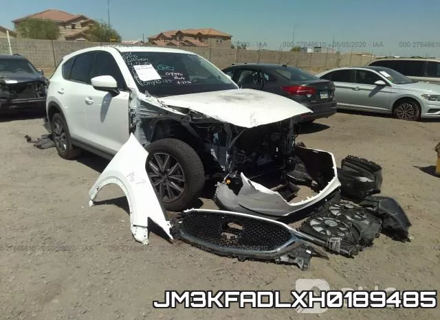 JM3KFADLXH0189485_1.webp