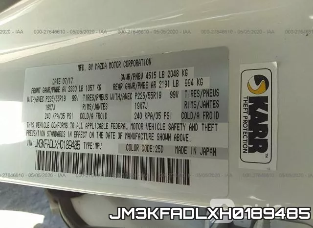 JM3KFADLXH0189485_9.webp