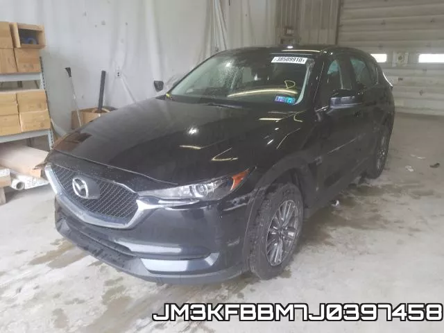 JM3KFBBM7J0397458_2.webp