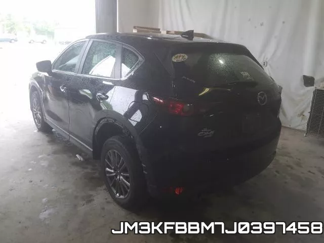 JM3KFBBM7J0397458_3.webp