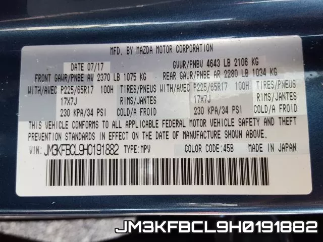 JM3KFBCL9H0191882_10.webp