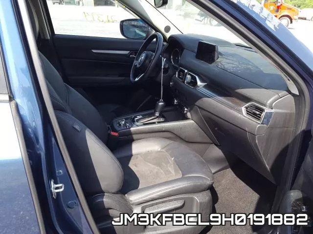 JM3KFBCL9H0191882_5.webp