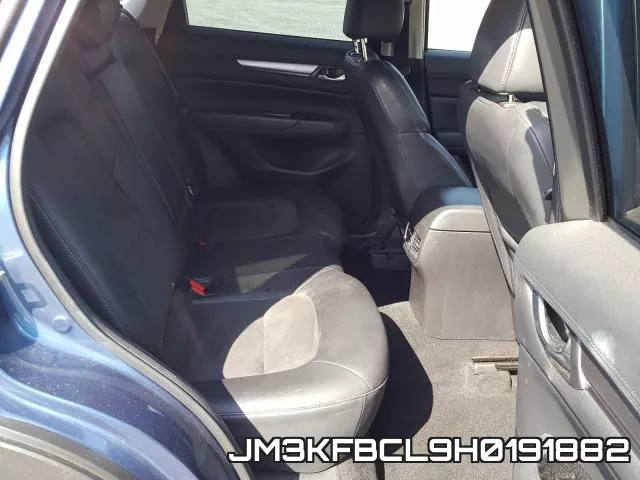 JM3KFBCL9H0191882_6.webp