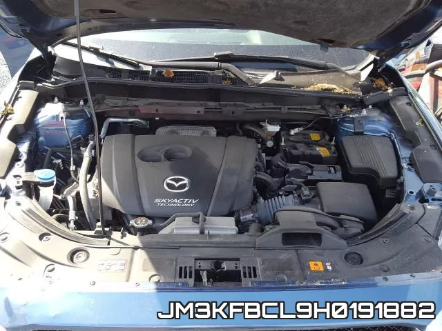 JM3KFBCL9H0191882_7.webp