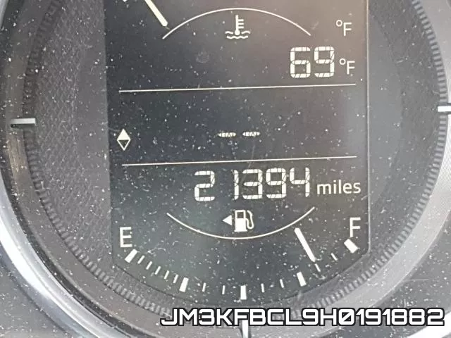 JM3KFBCL9H0191882_8.webp