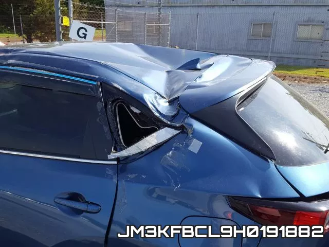 JM3KFBCL9H0191882_9.webp