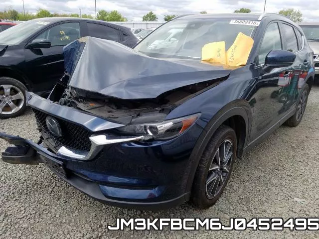 JM3KFBCM6J0452495_2.webp