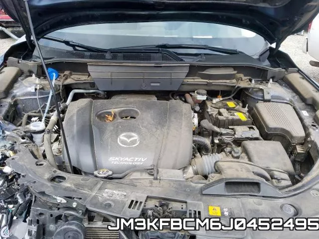 JM3KFBCM6J0452495_7.webp