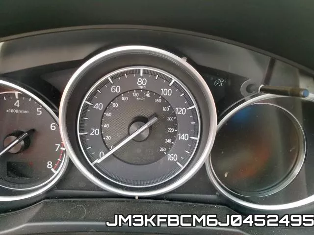 JM3KFBCM6J0452495_8.webp