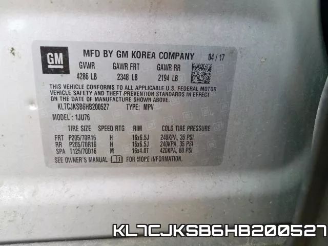 KL7CJKSB6HB200527_10.webp
