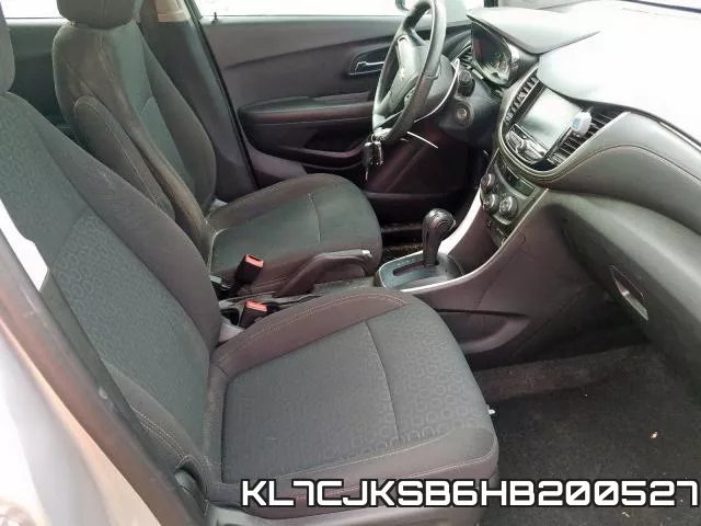 KL7CJKSB6HB200527_5.webp