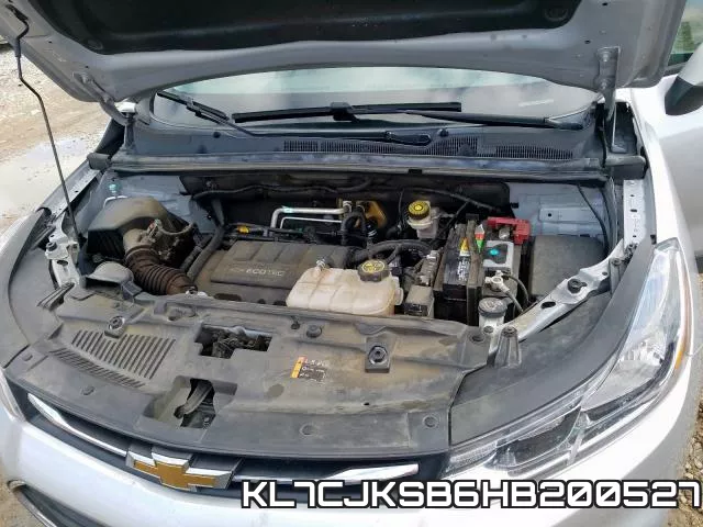 KL7CJKSB6HB200527_7.webp