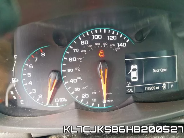 KL7CJKSB6HB200527_8.webp