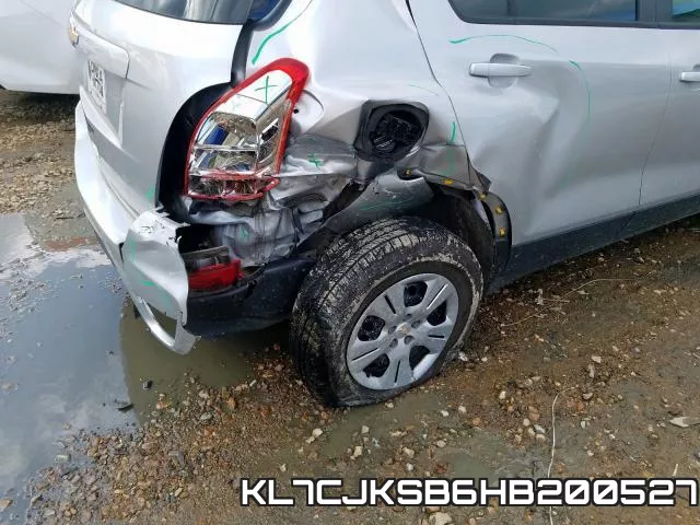 KL7CJKSB6HB200527_9.webp