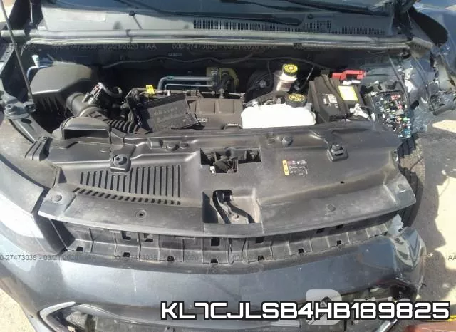 KL7CJLSB4HB189825_10.webp