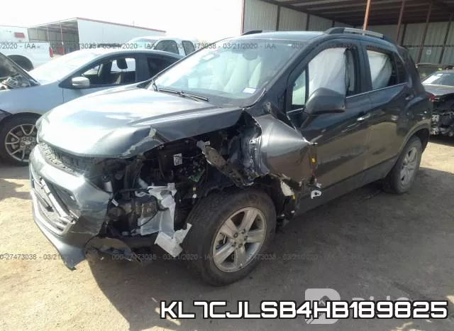 KL7CJLSB4HB189825_2.webp