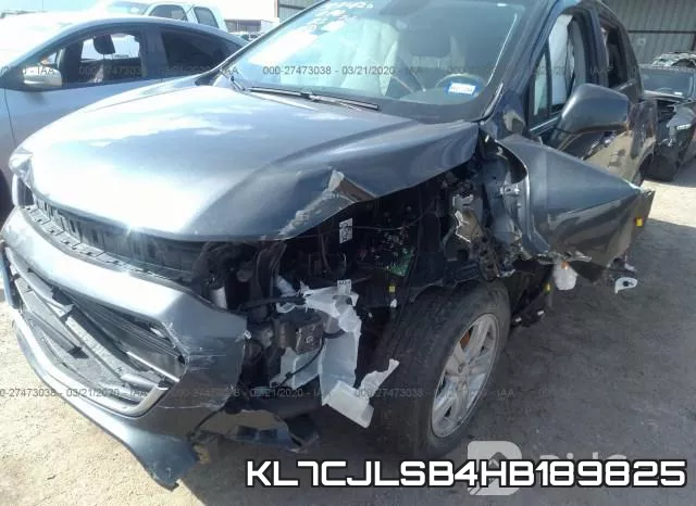 KL7CJLSB4HB189825_6.webp