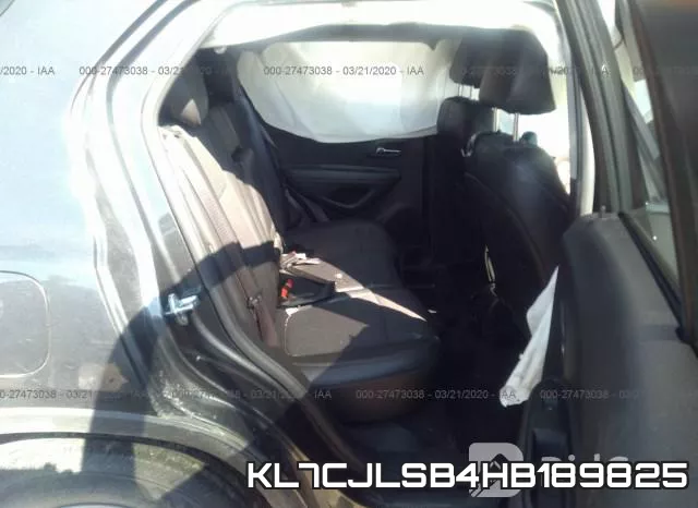KL7CJLSB4HB189825_8.webp